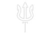 Nept1